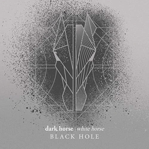 Dark Horse White Horse : Black Hole